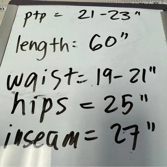 Smash + Tess Black Hooded Jilly Jogger Jumpsuit Size S Bamboo Lounge Casual Chic - Picture 13 of 16